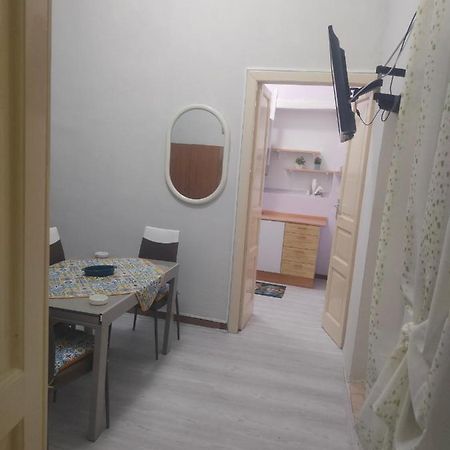 شقة Casa Giulietta جيلا المظهر الخارجي الصورة