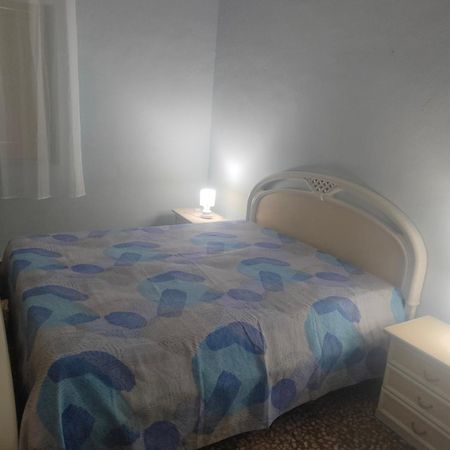 شقة Casa Giulietta جيلا المظهر الخارجي الصورة